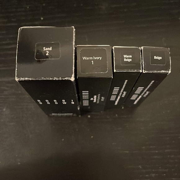 Brand new Bobbi brown products in box - Picture 2 of 9